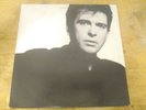 Peter Gabriel - So Vinyl LP Geffen 1986 In Your Eyes Sledgehammer ,vg++