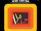 LINDA MARTELL - COLOR ME COUNTRY LP RSD 2022 EXCLUSIVE ORANGE VINYL