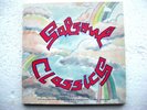 SALSOUL CLASSICS * 4 LP Box Set / BUNNY SIGLER etc (1989)