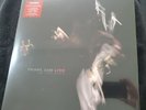 Pearl Jam - Live On Two Legs RSD 2022 2 LP Pressing Clear Vinyl NEW & SEALED