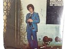 BIlly Joel 1978 LP 52nd Street SEALED