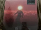 Injury Reserve – By the Time I Get to Phoenix - Black Vinyl w/ Poster