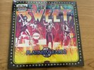 Sweet - Platinum Rare 2, RSD 2022 LP Vinyl, New & Sealed rsd22 2xLP FREE POST
