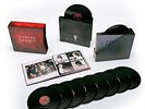 Eagles Legacy Sealed 15 Vinyl LP Box Set Desperado Hotel California The Long Run