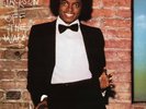 Michael Jackson Off The Wall Sealed Vinyl LP Don't Stop 'Til You Get Enough