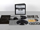 Clannad In A Lifetime Super Deluxe Edition Sealed CD Vinyl LP 7