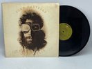 John Hartford ‎Aereo-Plain 1971 Warner Green Label Original Folk Bluegrass VG