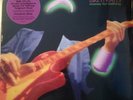 MERCURY 3863194 DIRE STRAITS MONEY FOR NOTHING UNIVERSAL 2022 reissue 180 grams