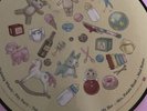 Melanie Martinez CryBaby Picture Disc Vinyl Limited Edition