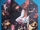 Amen Corner The National Welsh Coast Live Explosion Company NEAR MINT Vinyl LP