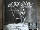 Bebop Deluxe Live In The Air Age 3Lp NEW SEALED JUNE RSD