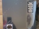 METALLICA The BLACK ALBUM Double LP Walmart BLACKER MARBLED Vinyl New  Sealed