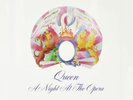Queen - A Night at the Opera