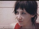 Beth Orton Central Reservation RSD 2022 2LP Pillar Box Red Vinyl New Sealed