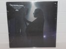 MY MORNING JACKET (JIM JAMES) - Live From RCA Studio A (2022 RSD LP Vinyl)