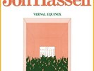 Jon Hassell - Vernal Equinox (NEW 12