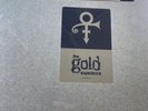 PRINCE THE GOLD EXPERIENCE 2xLP RSD 2022 RECORD STORE DAY