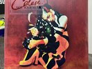 Celeste ‎– Not Your Muse (LP)