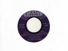 Amy record Tico & The Triumphs Motorcycle very good plus plus