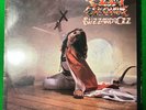 Ozzy Osbourne Blizzard Of Ozz 12