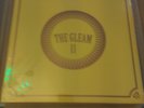 The Second Gleam - The Avett Brothers LP/Record