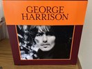 George Harrison 13 LP Box Set SEALED Vinyl