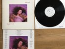 Kate Bush Hounds Of Love Vinyl - UK 1st Pressing(KAB1) 1985 Running Up That Hill