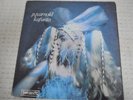 P P ARNOLD: KAFUNTA  33rpm  POP /ROCK  1968 VG++ VERY RARE