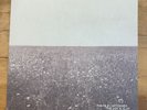 The Milk Carton Kids - The Ash & Clay | Vinyl + CD | 2013 | VG+ |