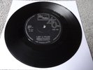 NORTHERN SOUL 45 BARBARA RANDOLPH 