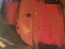 Alice in Chains - Jar of Flies/SAP (BRAND NEW, FACTORY SEALED) 180G Audiophile.