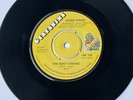 Northern Soul UK Grapevine 138 Lester Tipton/ Masquerades “ This Won’t Change “