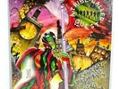A Tribe Called Quest - Beats, Rhymes And Life [In-Shrink] 180g LP Vinyl Record