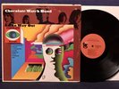 Chocolate Watch Band - No Way Out - 1967 - Tower Label