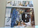 Eno 'Here Come The Warm Jets' Astralwerks LP Vinyl 2557951677