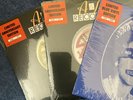 Full Set Ltd Ed 7 inch Vinyl - God Save the Queen by the Sex Pistols New/Sealed