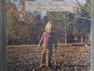 The Allman Brothers Band - Brothers and Sisters - MFSL 1-399 - MOFI - Neu