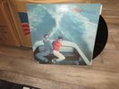 Sparks - Propaganda - Never Turn Your Back On Mother Earth -EX - Cut Out
