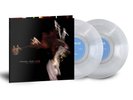 PEARL JAM - LIVE ON TWO LEGS RSD 2022