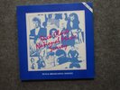 Dick Clark National Music Survey 7.16.84 radio show. Prince The Cars Rod Stewart