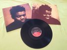 8 x LP - Tracy Chapman - Bangles - Simply Red... for Carlos in the Philippines