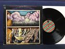 Underground - Chocolate Watch Band, Pink Floyd, Them - 1969 - Tower Label Stereo