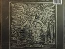 Machine Head The Blackening Picture Disc Vinyl 890 of 1500