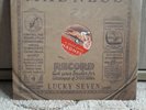 Madness Dust Devil Vinyl 10