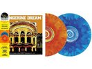 Tangerine Dream - Live in Reims Cinema Opera - RSD 2022 (Vinyle)