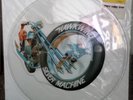 Hawkwind - Silver Machine Uncut Version 12