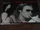 Vasco Rossi - Raccolta, 4 Vinile LP