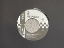 The Specials Ghost Town 7