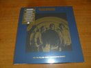 The Kinks are the village green preservation society vinyl box set