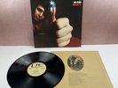 Vintage Don McLean American Pie Vinyl Record Music